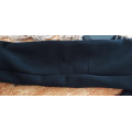 Veste concours Félix bulher.