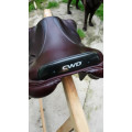selle cwd2gs