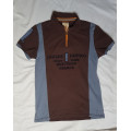 Polo Joules taille S