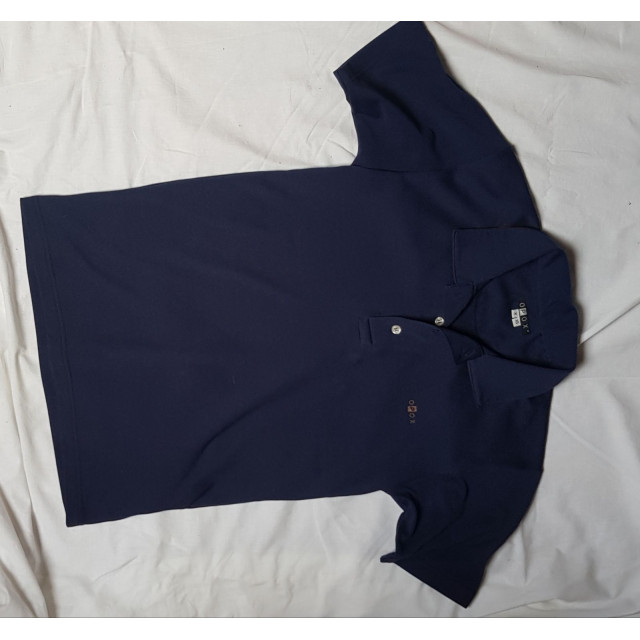Polo OPOX taille S