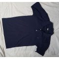 Polo OPOX taille S