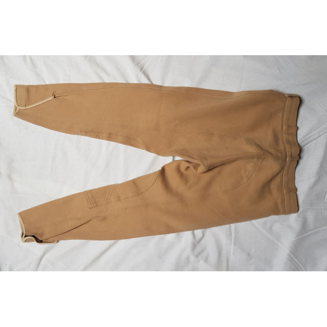 Pantalon d'équitation Fellini taille 40