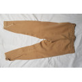 Pantalon d'équitation Fellini taille 40