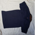 Polo OPOX taille S