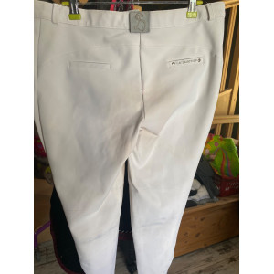 Pantalon de concours le sabotier