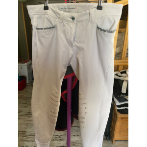 Pantalon animo