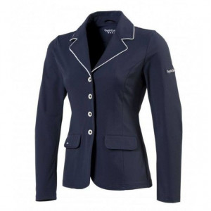 Veste concours neuve