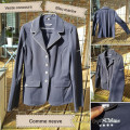 Veste concours neuve