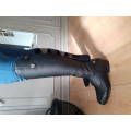 Bottes Tattini breton