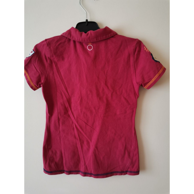 Ensemble T-shirt et pantalon