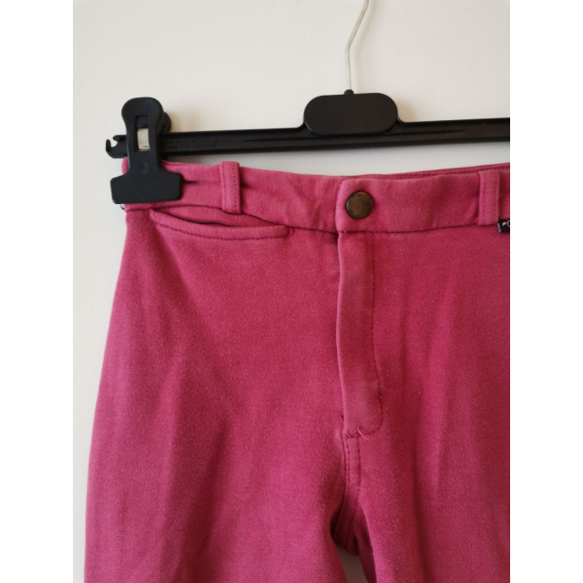 Ensemble T-shirt et pantalon