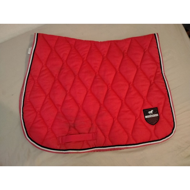 Tapis