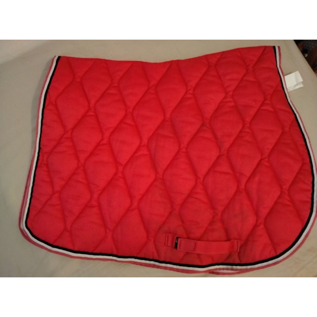 Tapis