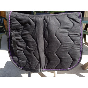 Chabraque Equi-thème