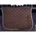 Tapis JMR marron