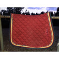 Tapis EQUITHÈME