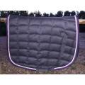 Tapis Equi-Thème bleu marine