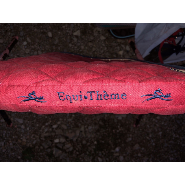 Tapis EQUITHÈME