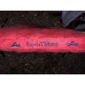Tapis EQUITHÈME