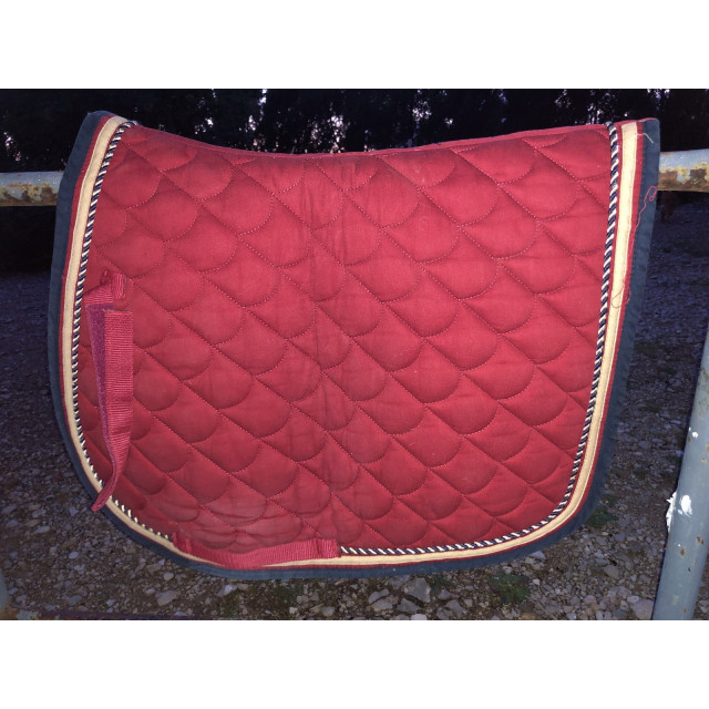 Tapis EQUITHÈME