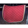 Tapis EQUITHÈME