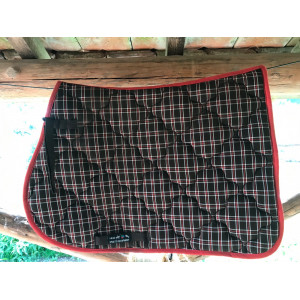 Tapis