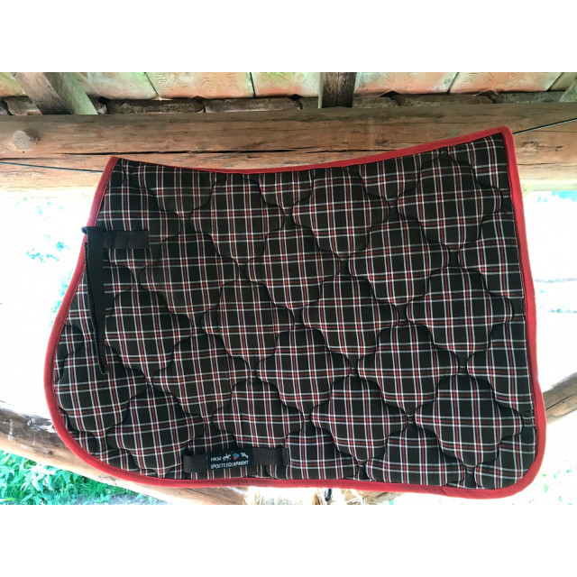 Tapis