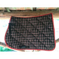 Tapis