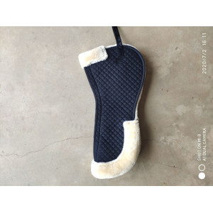 Amortisseur Felix Bhüler