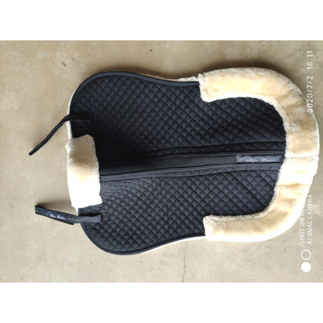 Amortisseur Felix Bhüler