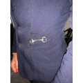 Veste de concours