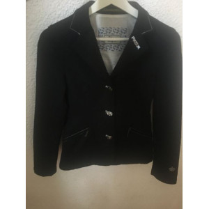 Veste de concours Pikeur