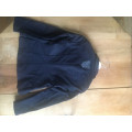 Veste de concours Pikeur