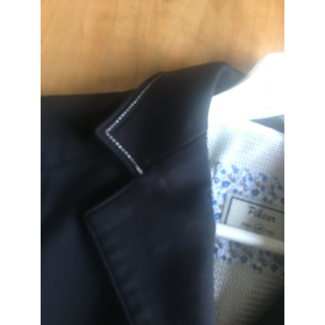 Veste de concours Pikeur