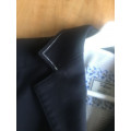 Veste de concours Pikeur