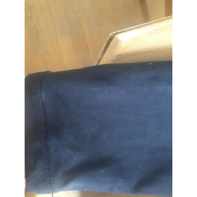 Veste de concours Pikeur