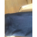Veste de concours Pikeur