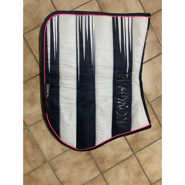 Tapis eskadron