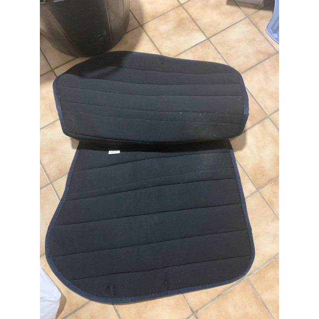 Tapis eskadron