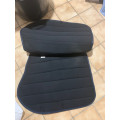 Tapis eskadron