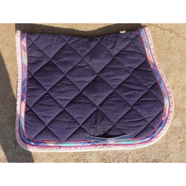 Tapis RG