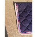 Tapis RG
