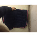 tapis