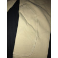 Pantalon kingsland