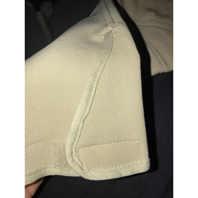 Pantalon kingsland