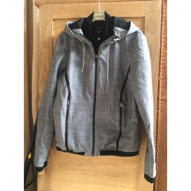 Veste cavaleria toscana