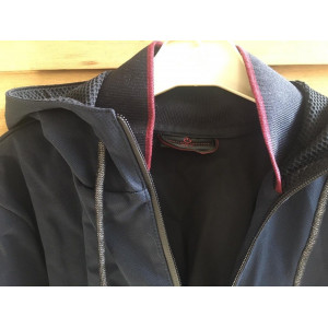 Blouson Cavaleria Toscana