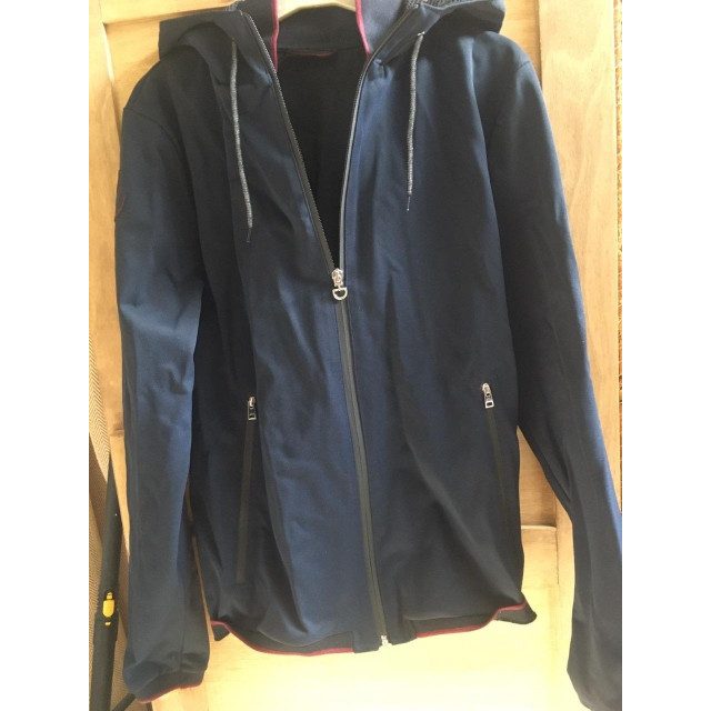 Blouson Cavaleria Toscana