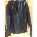 Blouson Cavaleria Toscana