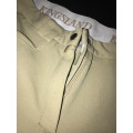 Pantalon kingsland
